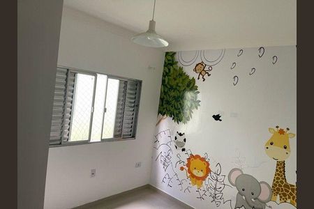 Casa à venda com 3 quartos, 140m² em Jardim Sao Francisco, Guarulhos