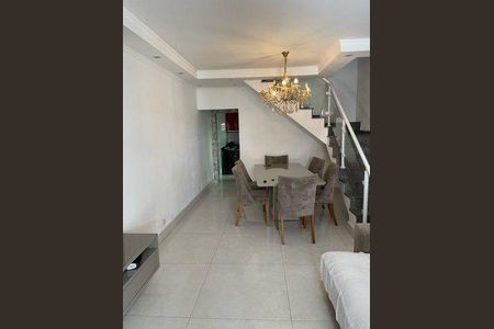 Casa à venda com 3 quartos, 140m² em Jardim Sao Francisco, Guarulhos