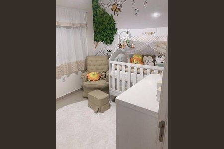 Casa à venda com 3 quartos, 140m² em Jardim Sao Francisco, Guarulhos