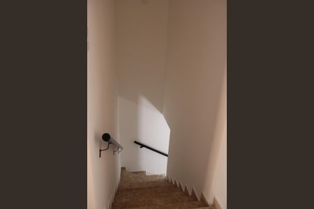 Foto 05 de casa à venda com 3 quartos, 130m² em Jardim Lourdes, São Paulo