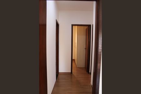 Foto 06 de casa à venda com 3 quartos, 130m² em Jardim Lourdes, São Paulo