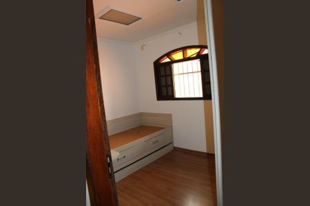 Foto 08 de casa à venda com 3 quartos, 130m² em Jardim Lourdes, São Paulo