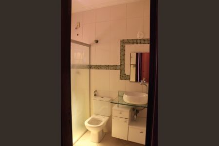 Foto 14 de casa à venda com 3 quartos, 130m² em Jardim Lourdes, São Paulo