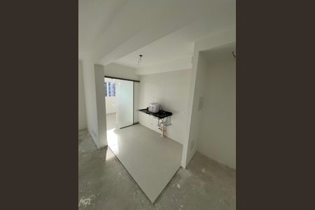 Foto 01 de apartamento à venda com 2 quartos, 72m² em Vila Ema, São Paulo