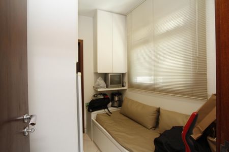 Apartamento à venda com 130m², 3 quartos e 3 vagasdce