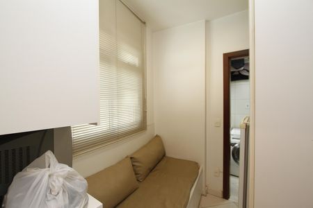 Apartamento à venda com 130m², 3 quartos e 3 vagasdce