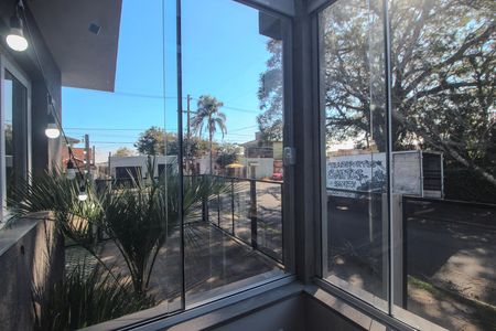 Casa para alugar com 70m², 3 quartos e 3 vagas Casa para alugar com 70m², 3 quartos e 3 vagasChurrasqueira