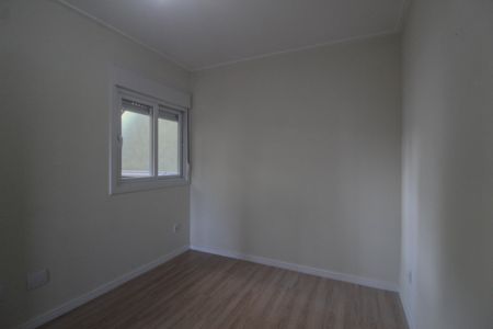 Casa para alugar com 70m², 3 quartos e 3 vagas Casa para alugar com 70m², 3 quartos e 3 vagasQuarto 2