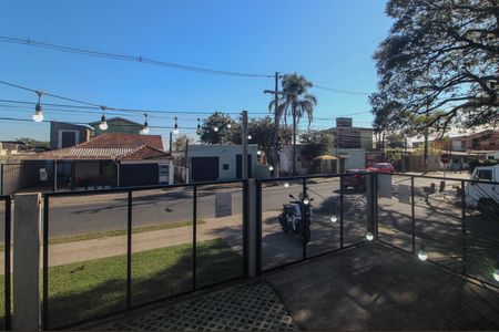 Casa para alugar com 70m², 3 quartos e 3 vagas Casa para alugar com 70m², 3 quartos e 3 vagasVista