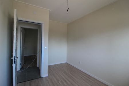 Casa para alugar com 70m², 3 quartos e 3 vagas Casa para alugar com 70m², 3 quartos e 3 vagasQuarto