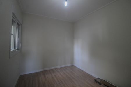 Casa para alugar com 70m², 3 quartos e 3 vagas Casa para alugar com 70m², 3 quartos e 3 vagasQuarto 2
