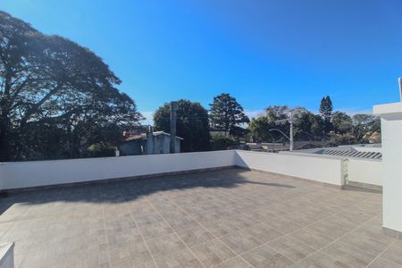 Casa para alugar com 70m², 3 quartos e 3 vagas Casa para alugar com 70m², 3 quartos e 3 vagasCobertura