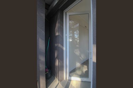Casa para alugar com 70m², 3 quartos e 3 vagas Casa para alugar com 70m², 3 quartos e 3 vagasChurrasqueira