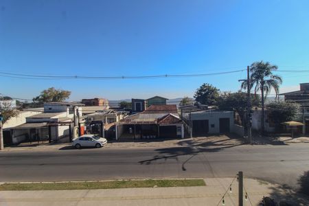 Casa para alugar com 70m², 3 quartos e 3 vagas Casa para alugar com 70m², 3 quartos e 3 vagasVista