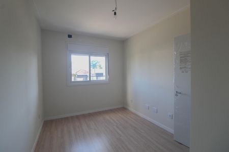 Casa para alugar com 70m², 3 quartos e 3 vagas Casa para alugar com 70m², 3 quartos e 3 vagasQuarto