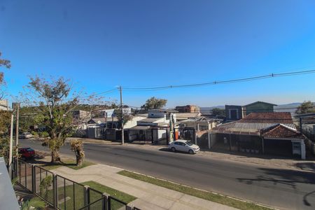 Casa para alugar com 70m², 3 quartos e 3 vagas Casa para alugar com 70m², 3 quartos e 3 vagasVista