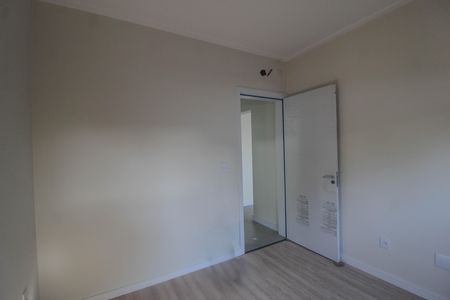 Casa para alugar com 70m², 3 quartos e 3 vagas Casa para alugar com 70m², 3 quartos e 3 vagasQuarto 3