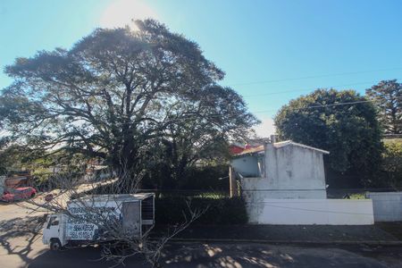 Casa para alugar com 70m², 3 quartos e 3 vagas Casa para alugar com 70m², 3 quartos e 3 vagasVista