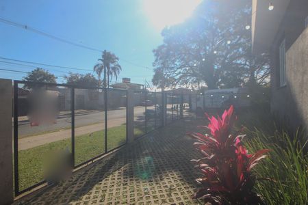 Casa para alugar com 70m², 3 quartos e 3 vagas Casa para alugar com 70m², 3 quartos e 3 vagasJardim/Garagem