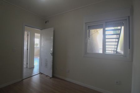 Casa para alugar com 70m², 3 quartos e 3 vagas Casa para alugar com 70m², 3 quartos e 3 vagasQuarto 2