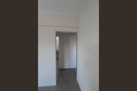 Casa para alugar com 70m², 3 quartos e 3 vagas Casa para alugar com 70m², 3 quartos e 3 vagasCorredor
