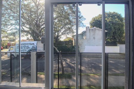 Casa para alugar com 70m², 3 quartos e 3 vagas Casa para alugar com 70m², 3 quartos e 3 vagasChurrasqueira