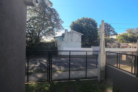 Casa para alugar com 70m², 3 quartos e 3 vagas Casa para alugar com 70m², 3 quartos e 3 vagasVista