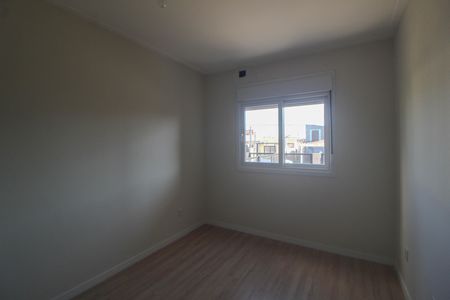 Casa para alugar com 70m², 3 quartos e 3 vagas Casa para alugar com 70m², 3 quartos e 3 vagasQuarto