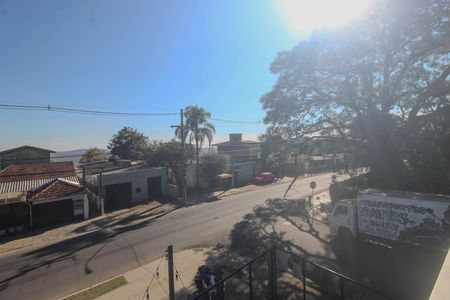 Casa para alugar com 70m², 3 quartos e 3 vagas Casa para alugar com 70m², 3 quartos e 3 vagasVista