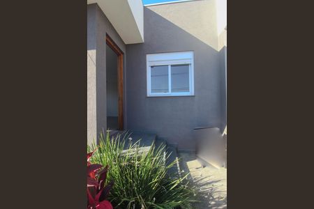 Casa para alugar com 70m², 3 quartos e 3 vagas Casa para alugar com 70m², 3 quartos e 3 vagasJardim/Garagem