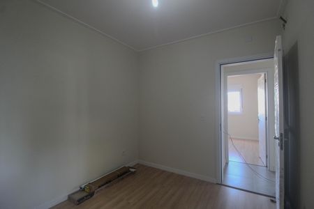 Casa para alugar com 70m², 3 quartos e 3 vagas Casa para alugar com 70m², 3 quartos e 3 vagasQuarto 2