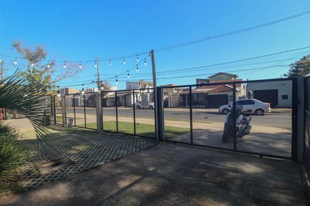 Casa para alugar com 70m², 3 quartos e 3 vagas Casa para alugar com 70m², 3 quartos e 3 vagasJardim/Garagem