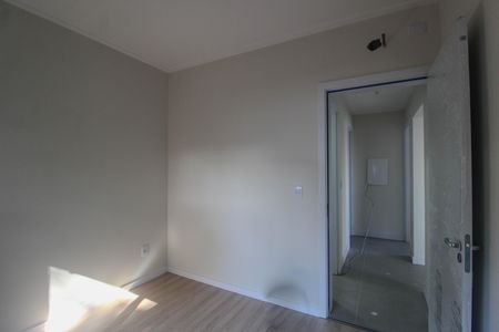 Casa para alugar com 70m², 3 quartos e 3 vagas Casa para alugar com 70m², 3 quartos e 3 vagasQuarto 3
