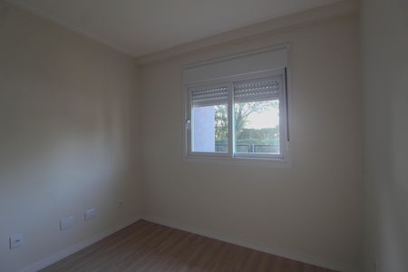 Casa para alugar com 70m², 3 quartos e 3 vagas Casa para alugar com 70m², 3 quartos e 3 vagasQuarto 3