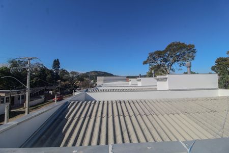 Casa para alugar com 70m², 3 quartos e 3 vagas Casa para alugar com 70m², 3 quartos e 3 vagasVista