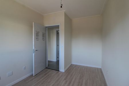 Casa para alugar com 70m², 3 quartos e 3 vagas Casa para alugar com 70m², 3 quartos e 3 vagasQuarto