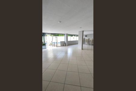 Apartamento à venda com 2 quartos, 60m² em Jardim Santa Edwirges, Guarulhos