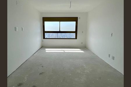 Apartamento à venda com 3 quartos, 144m² em Sumarezinho, São Paulo