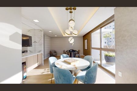 Apartamento à venda com 3 quartos, 144m² em Sumarezinho, São Paulo