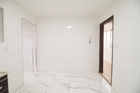 Apartamento para alugar com 60m², 1 quarto e sem vagaCozinha