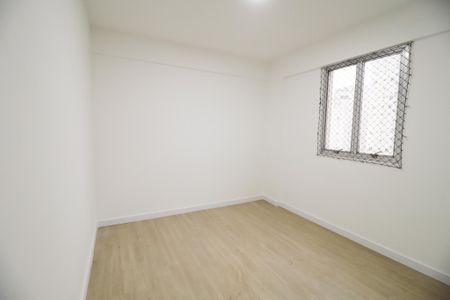 Quarto de apartamento para alugar com 1 quarto, 60m² em Casa Verde, São Paulo