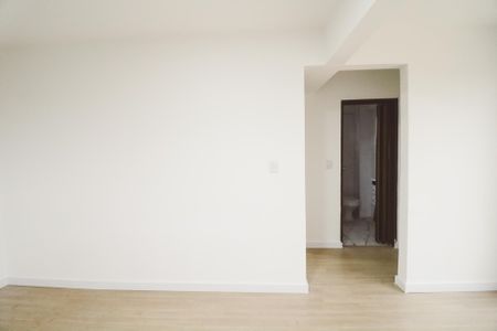 Sala de apartamento para alugar com 1 quarto, 60m² em Casa Verde, São Paulo