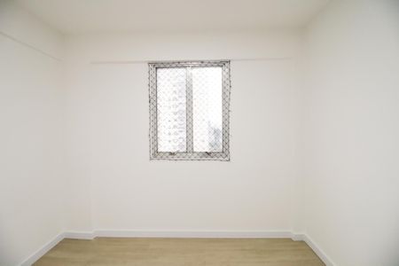 Quarto de apartamento para alugar com 1 quarto, 60m² em Casa Verde, São Paulo