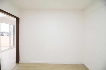 Apartamento para alugar com 60m², 1 quarto e sem vagaQuarto