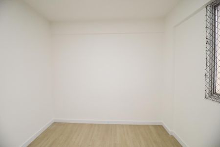 Apartamento para alugar com 60m², 1 quarto e sem vagaQuarto