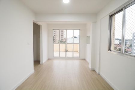 Sala de apartamento para alugar com 1 quarto, 60m² em Casa Verde, São Paulo