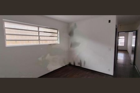 Casa à venda com 3 quartos, 166m² em Jardim Prudência, São Paulo