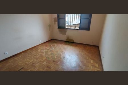 Casa à venda com 3 quartos, 166m² em Jardim Prudência, São Paulo