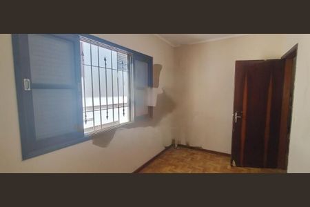 Casa à venda com 3 quartos, 166m² em Jardim Prudência, São Paulo