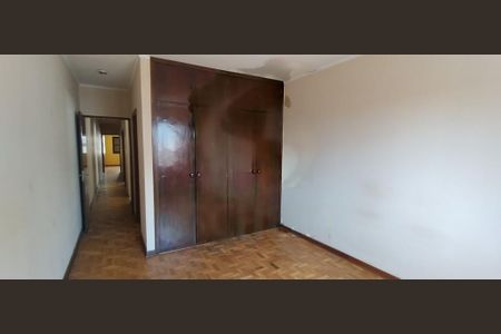 Casa à venda com 3 quartos, 166m² em Jardim Prudência, São Paulo